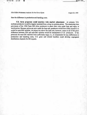 p. 50