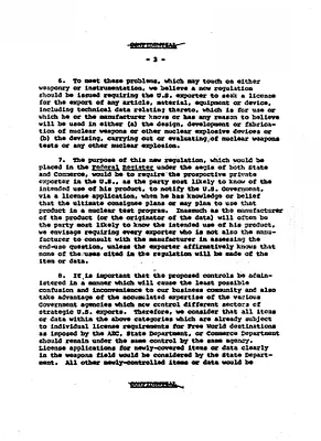 p. 50