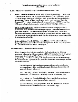 p. 34