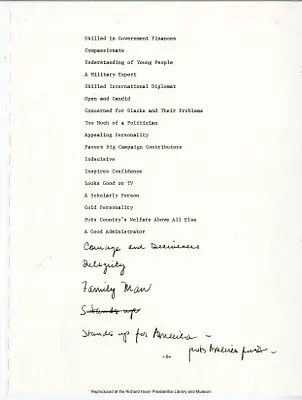 p. 12