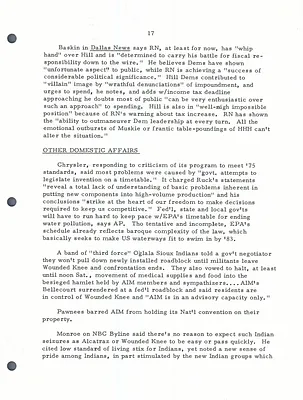 p. 17