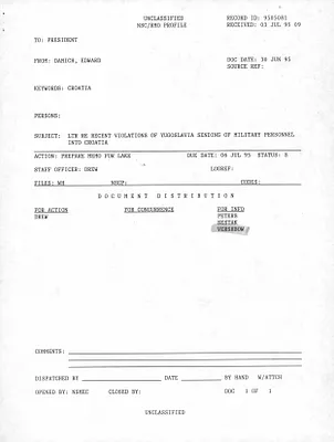 p. 42