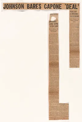 p. 38