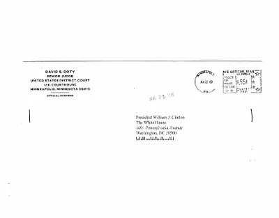 p. 23