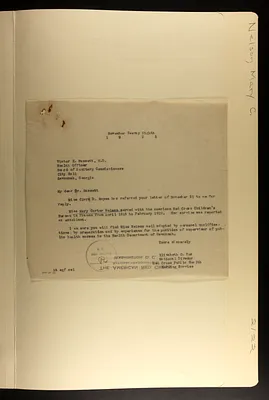p. 39