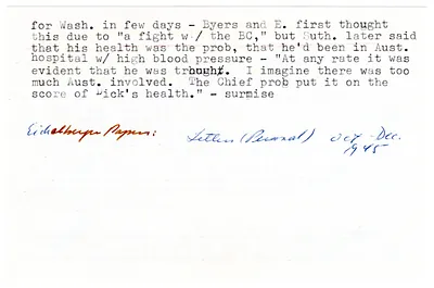 p. 27
