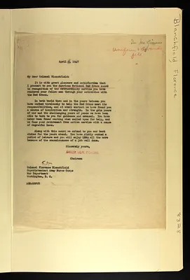 p. 29