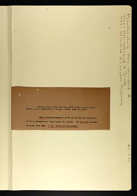 p. 41