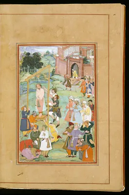 p. 1