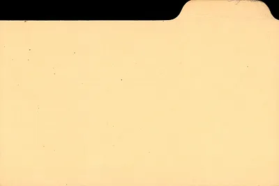 p. 12