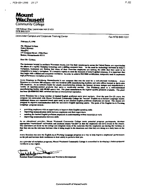 p. 31