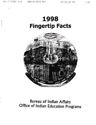 p. 55
