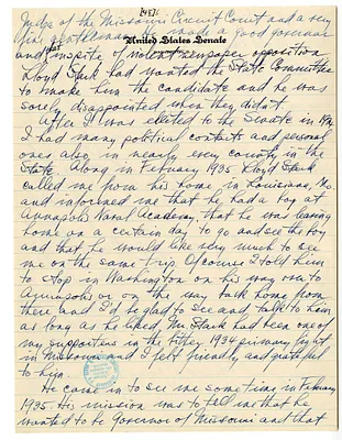 p. 46
