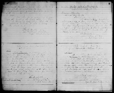 p. 5