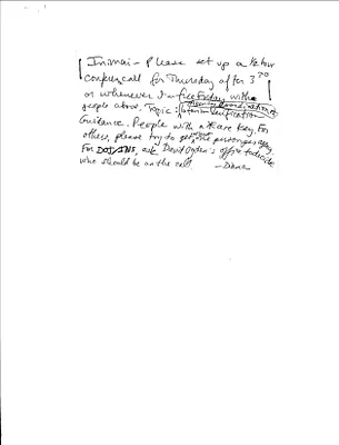 p. 35