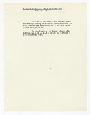 p. 38