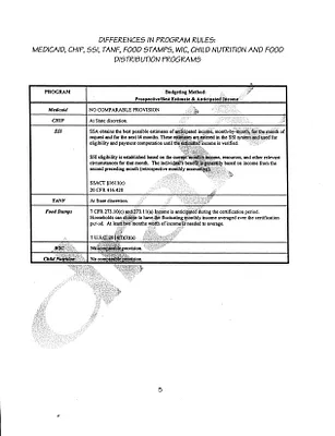 p. 41