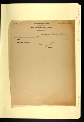 p. 55