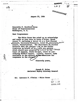 p. 47