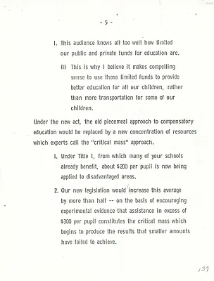 p. 35