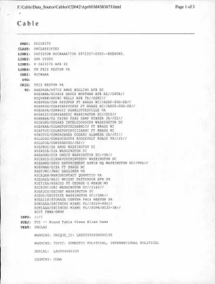 p. 34