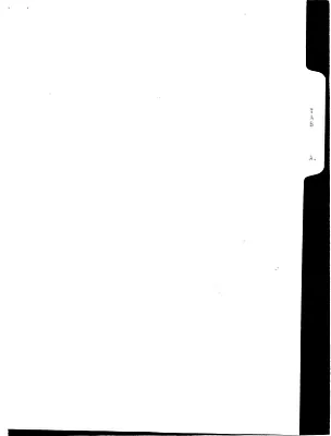 p. 21