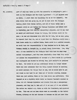 p. 7
