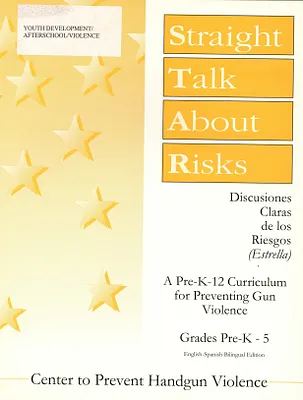 p. 2