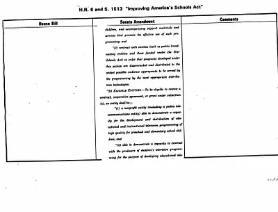 p. 52