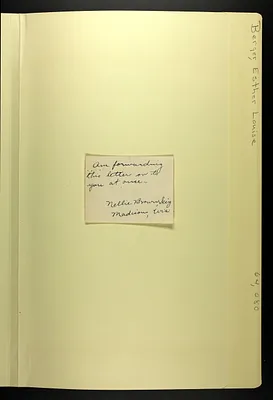 p. 3