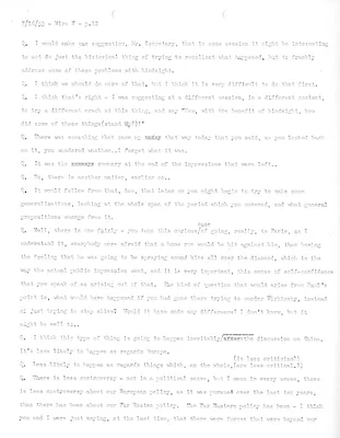 p. 12
