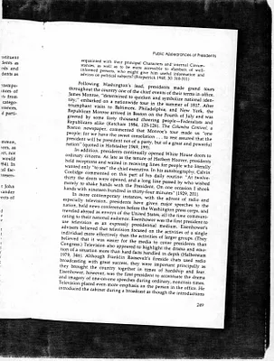 p. 42