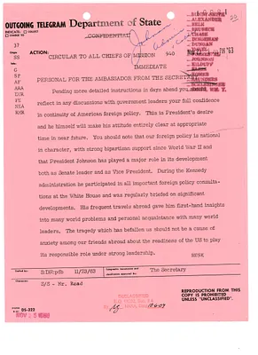p. 52