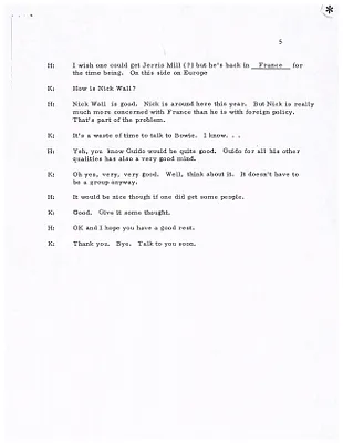 p. 28