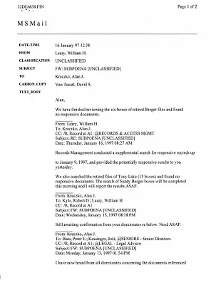 p. 47