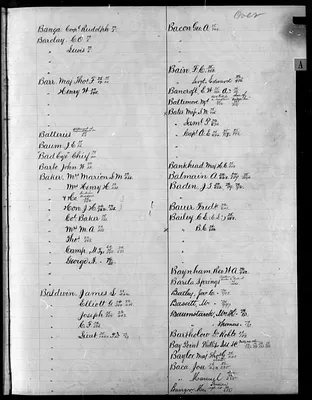p. 25