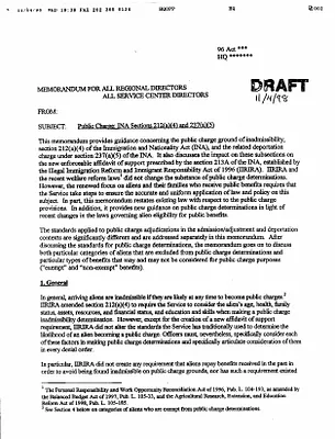 p. 15