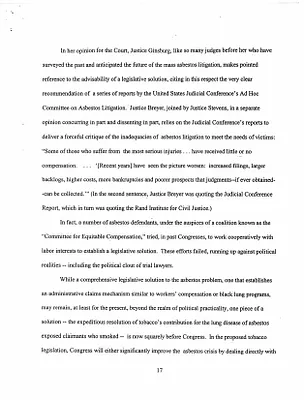 p. 47
