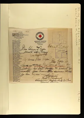 p. 23