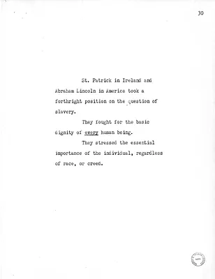 p. 31