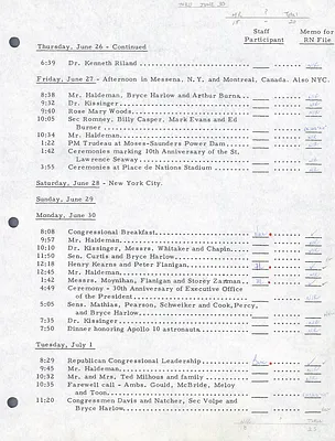 p. 23