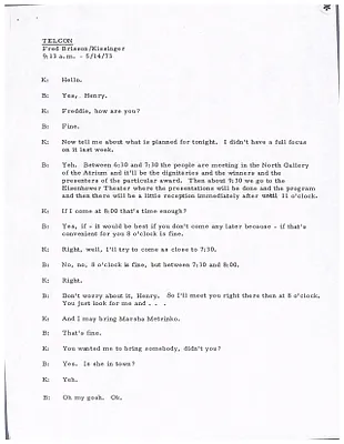 p. 48