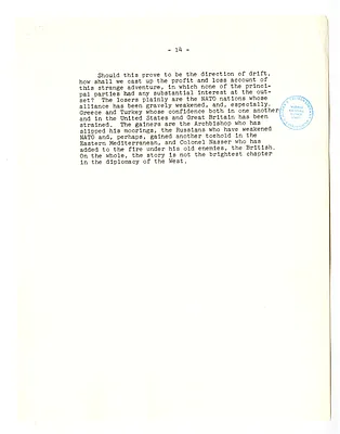 p. 14