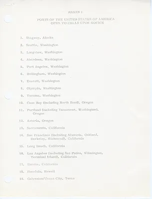 p. 7