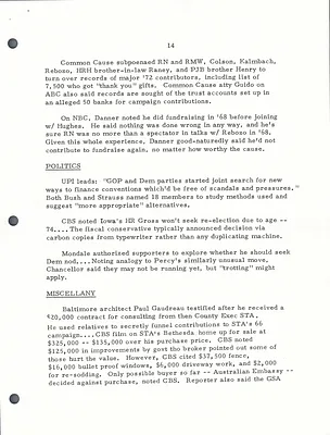 p. 26