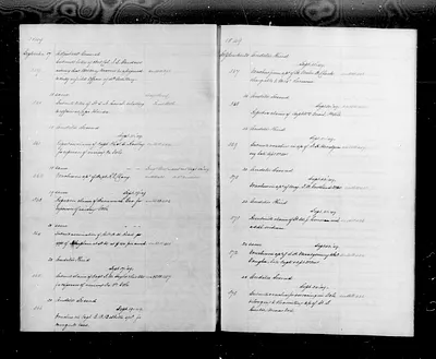 p. 22