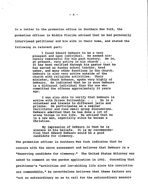 p. 47