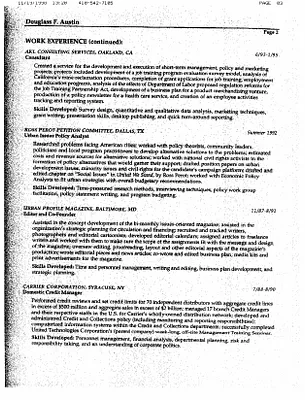 p. 54