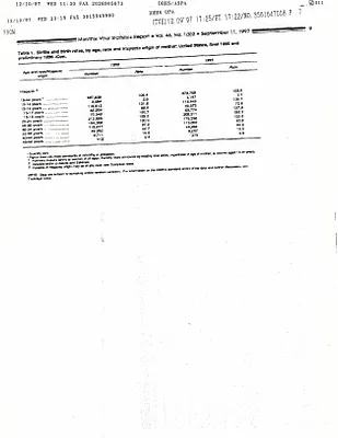 p. 19