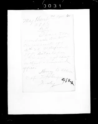 p. 43